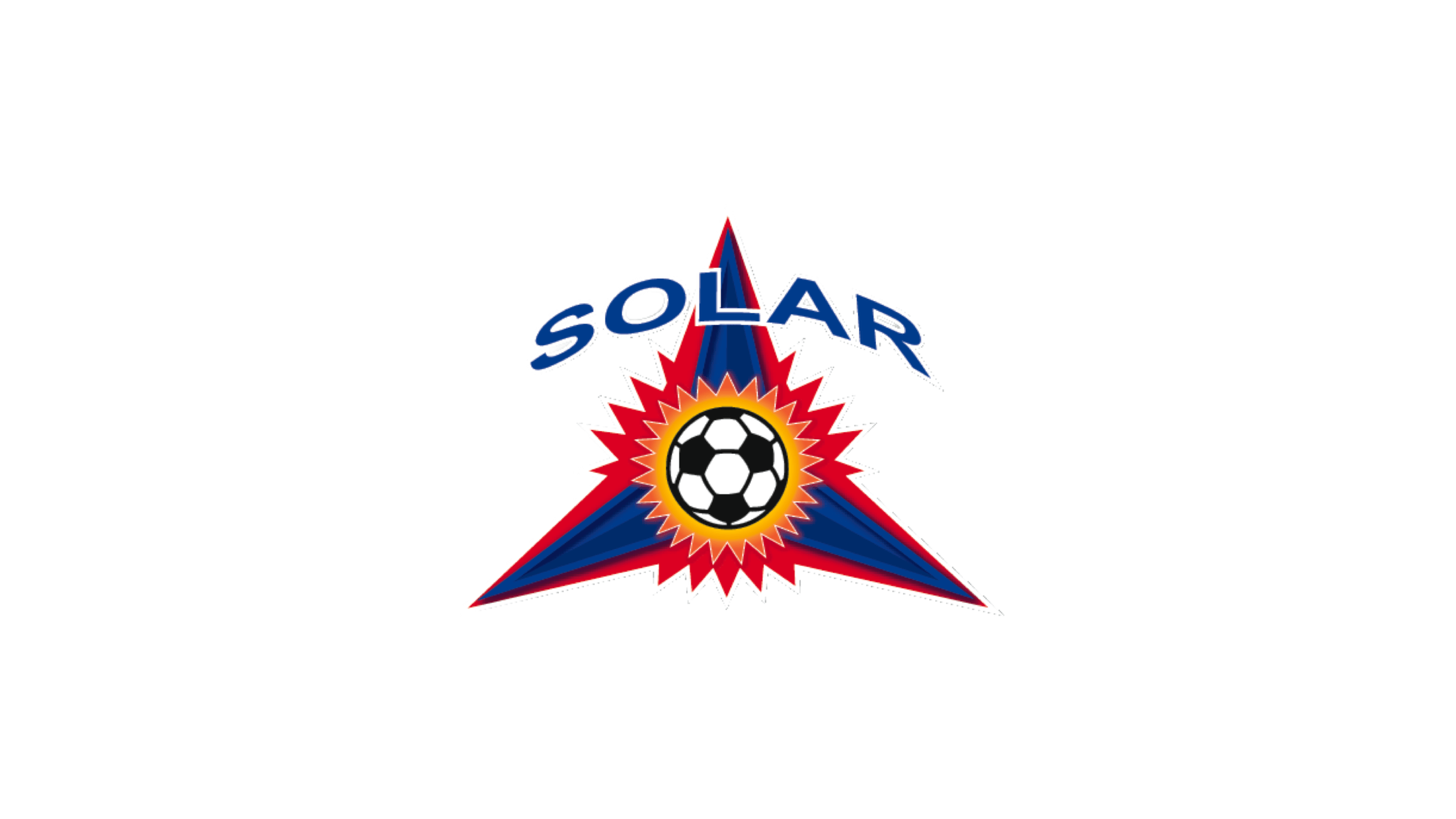 Solar Team Crest
