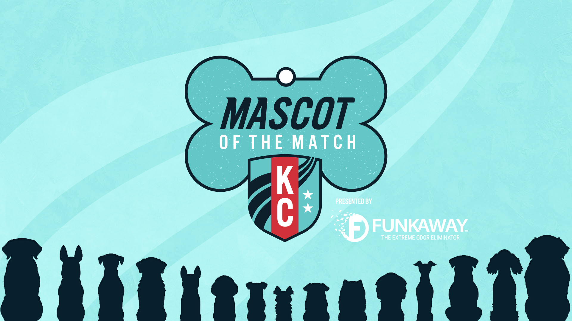 MOTM landing page