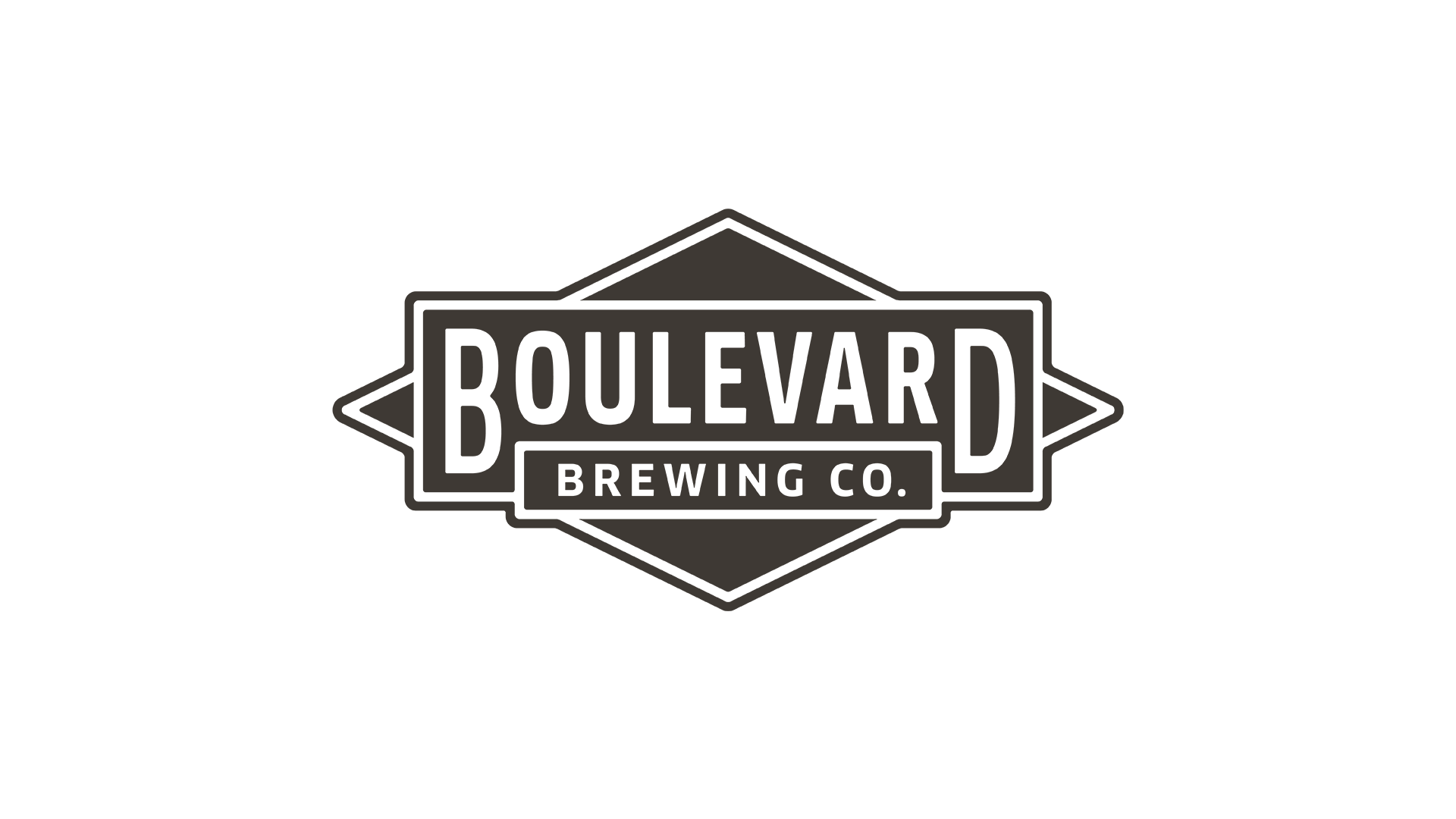 boulevard