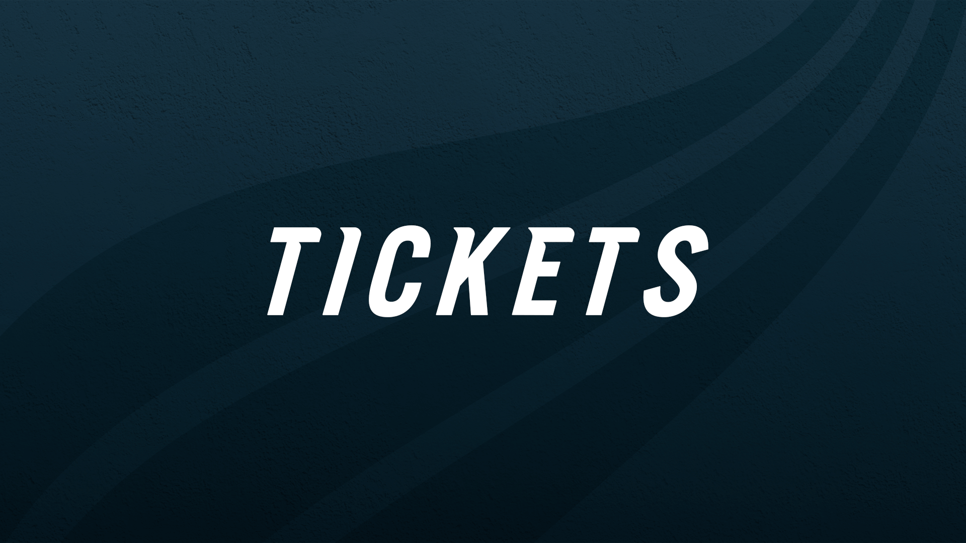 tickets