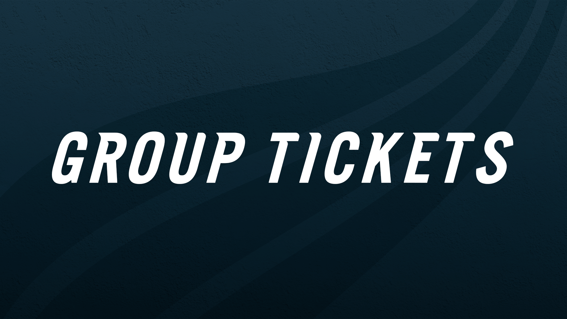 group tickets