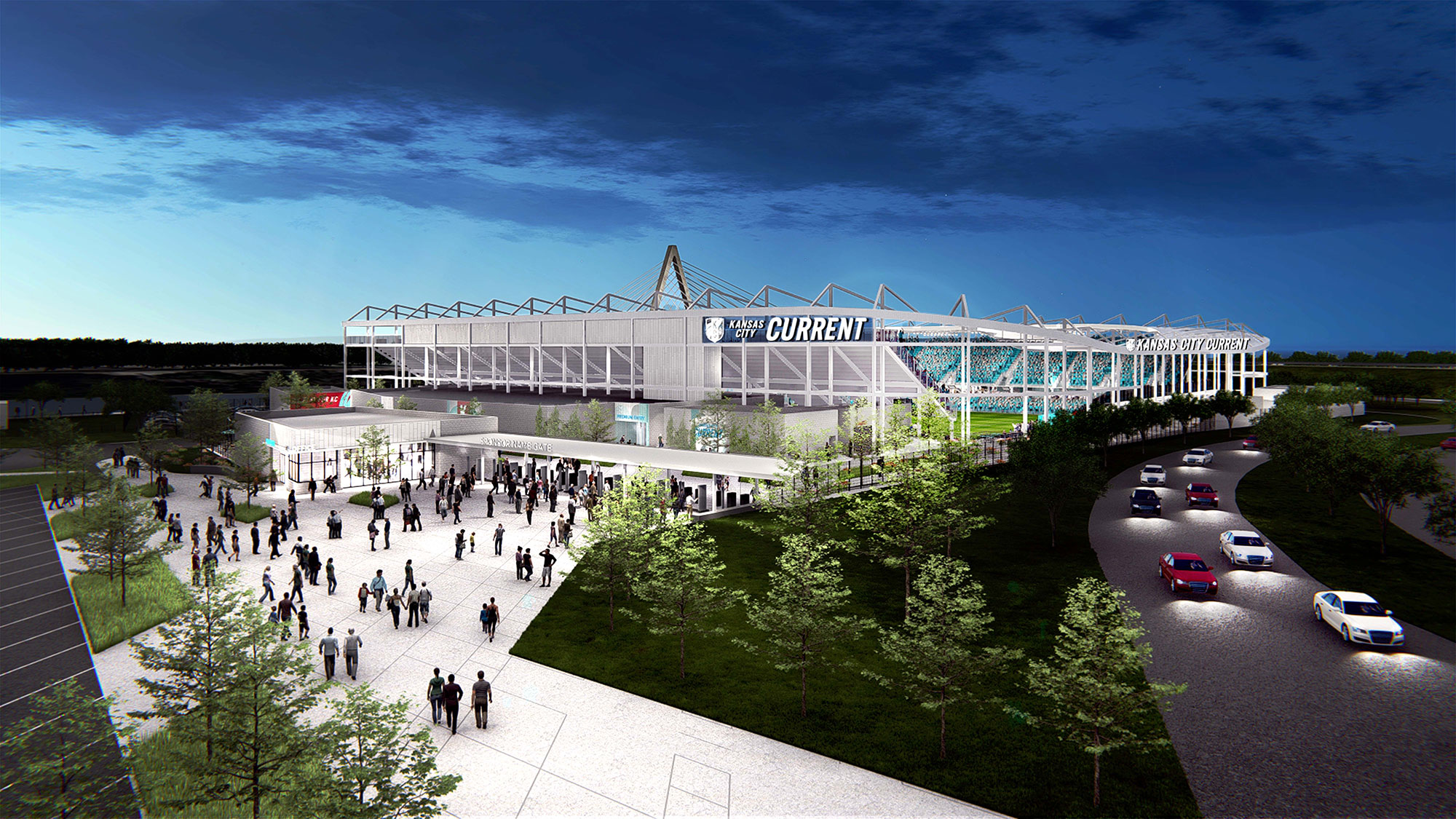 Stadium 02