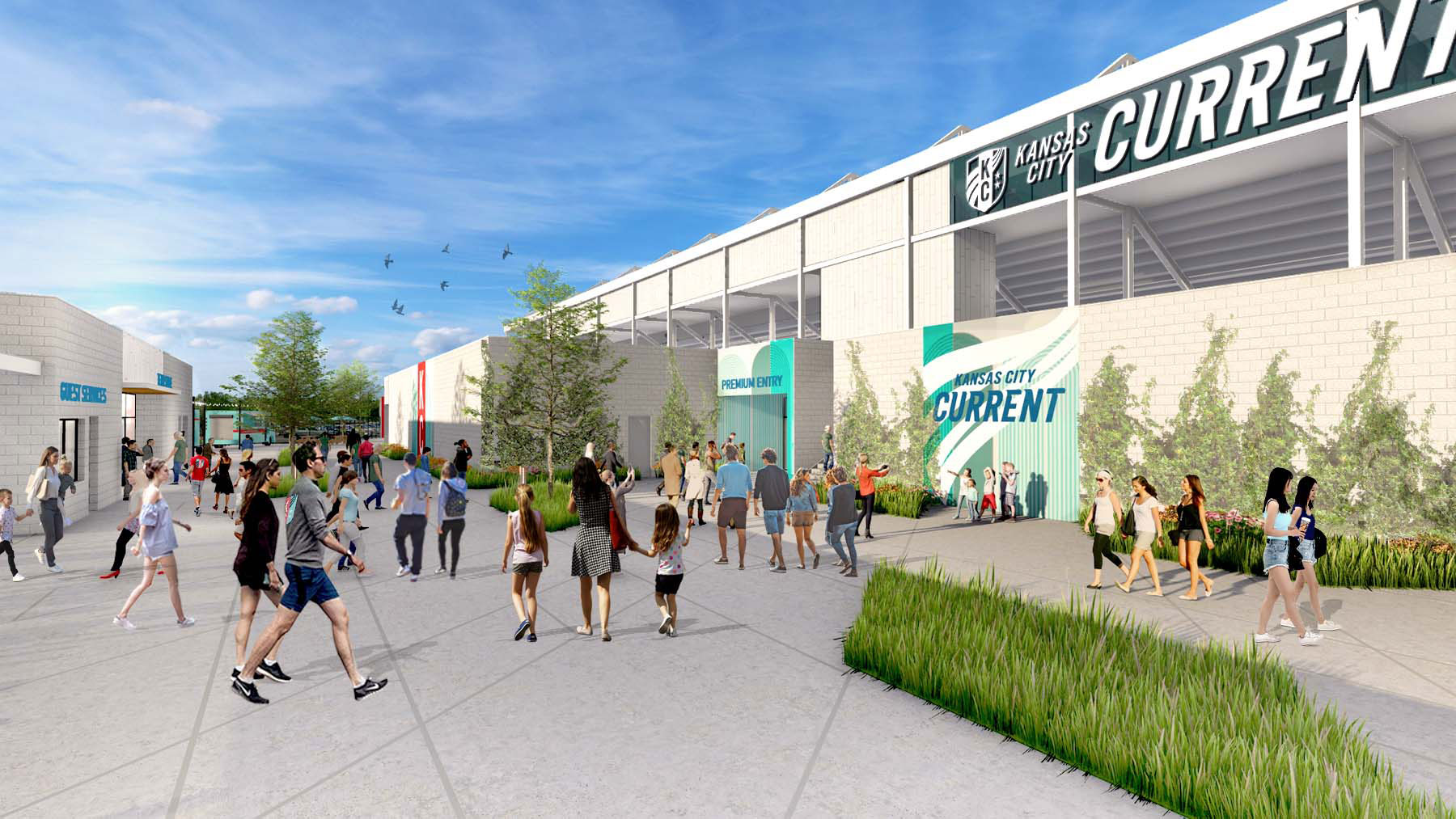 Stadium 04
