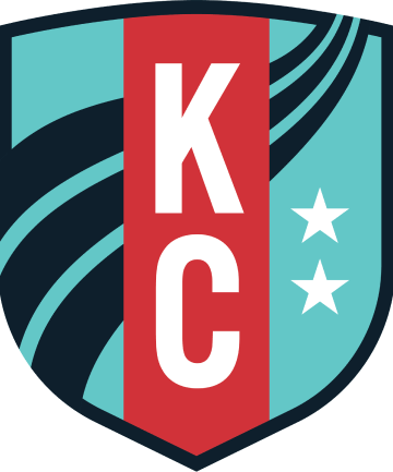 Kansas City Current Reveals Name and Crest at Inaugural ...