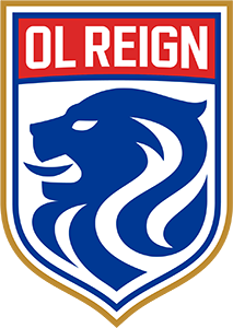 Houston Dash logo