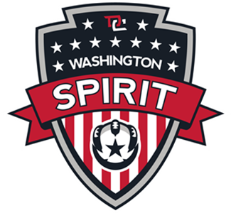 Chicago Red Stars logo