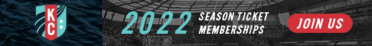 2022 Season Ticket Memberships