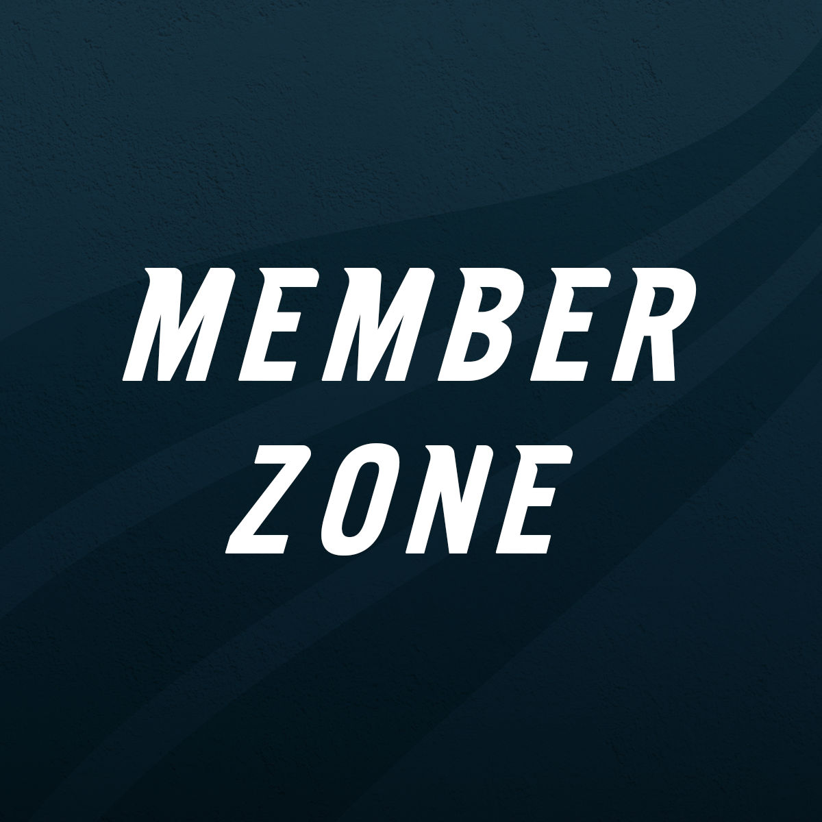 memberzone