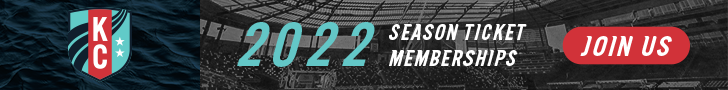 Click here for 2022 Season Ticket Memberships
