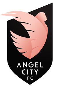 Angel City FC logo