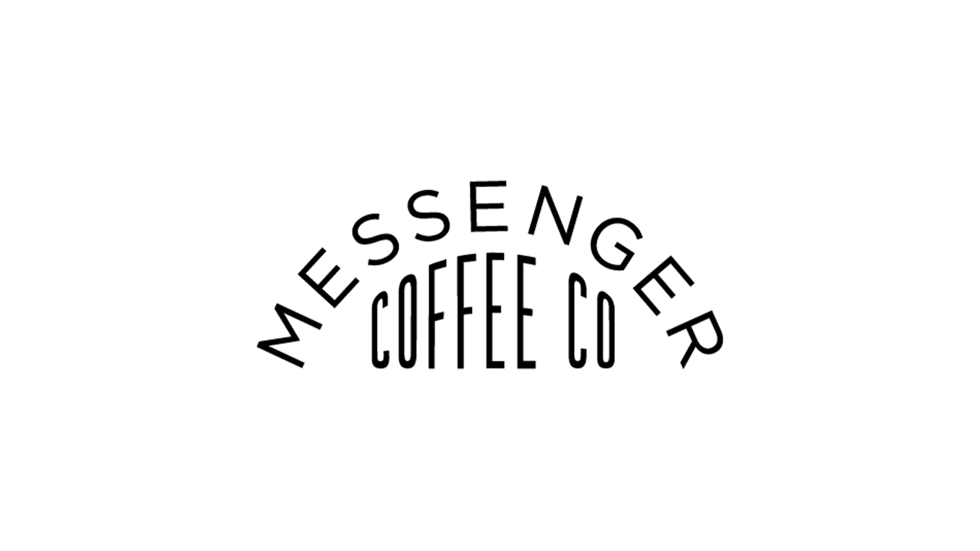 Messenger