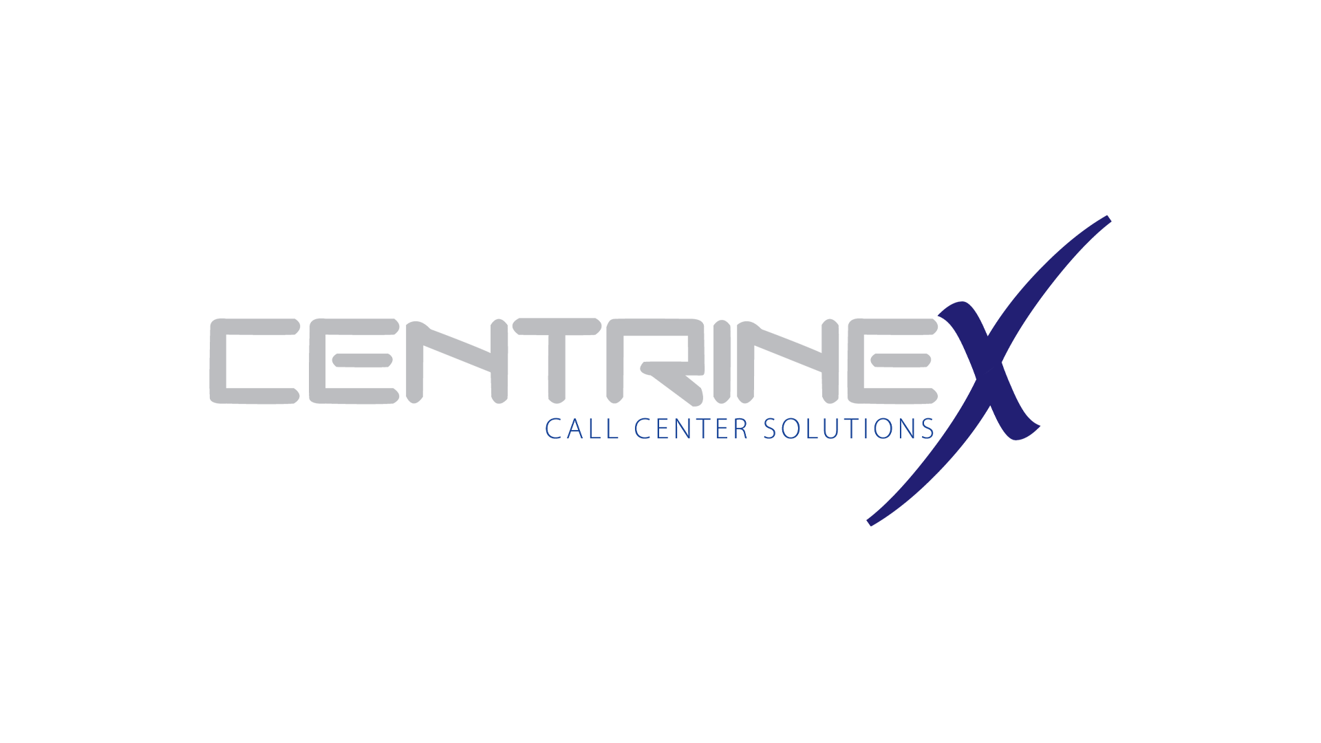 centrinex