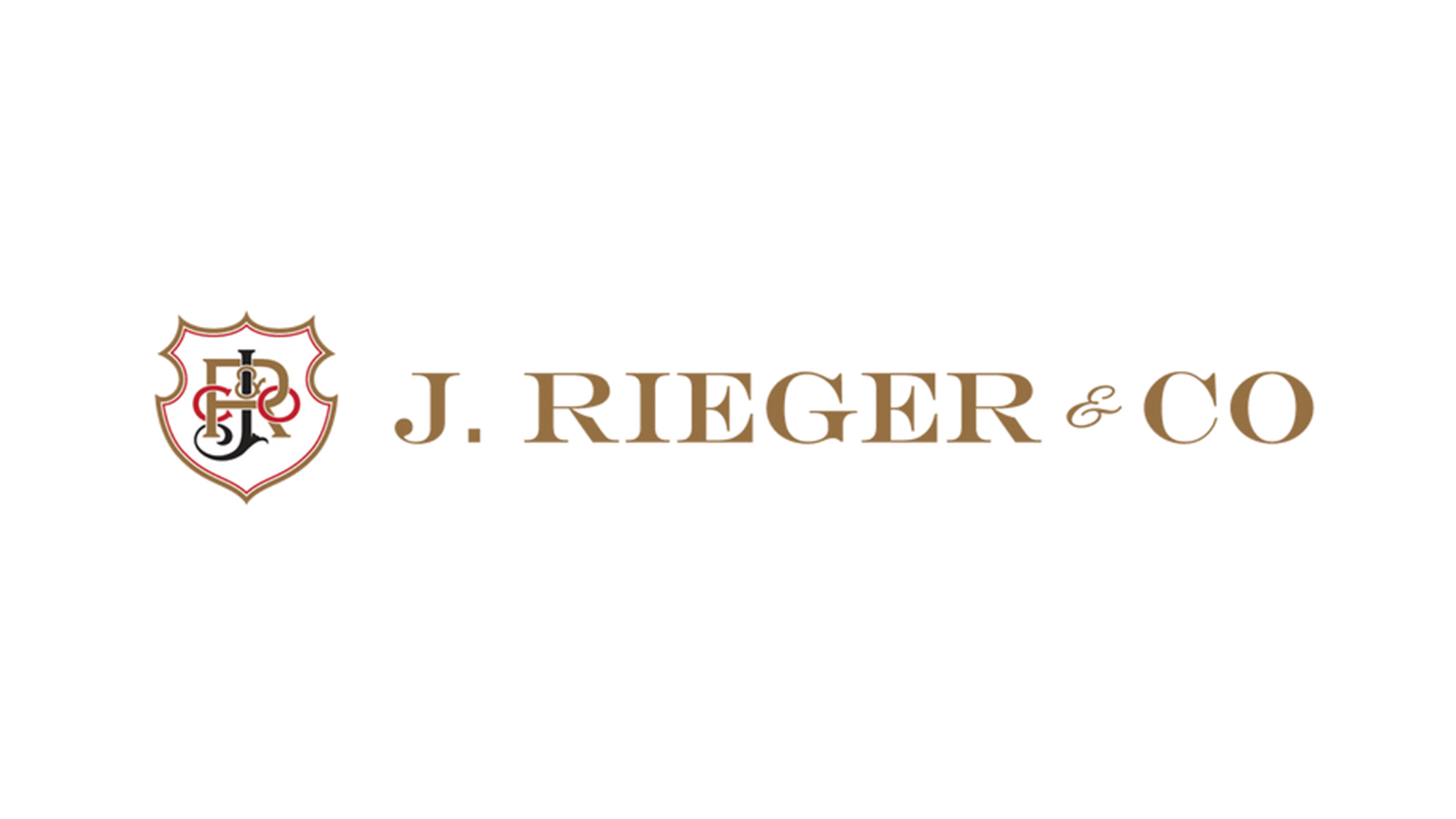 Rieger