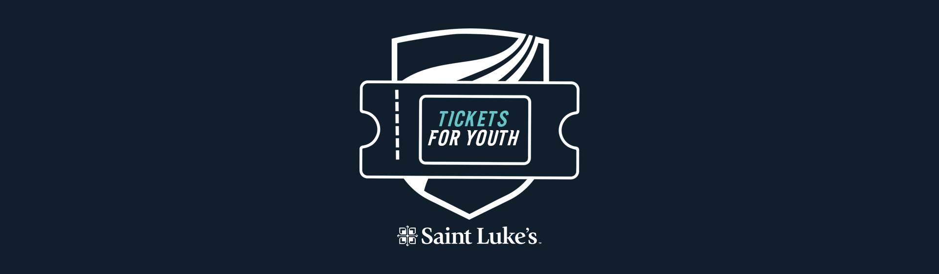 tix
