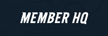 memberzone