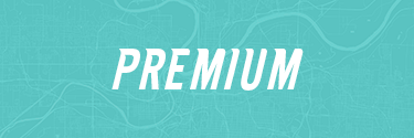 premium