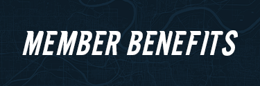memberzone