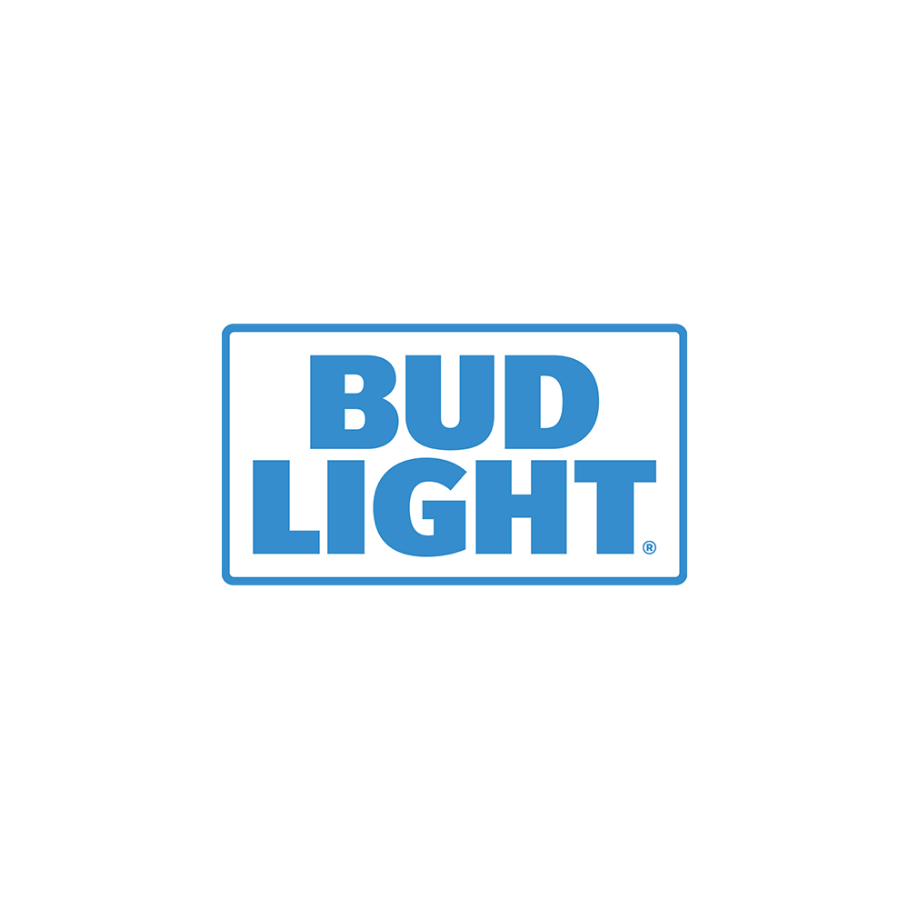 budlight