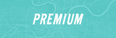 Premium