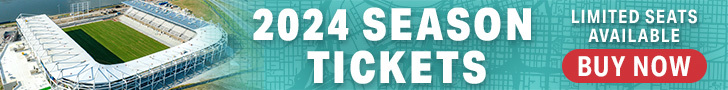 szn tix
