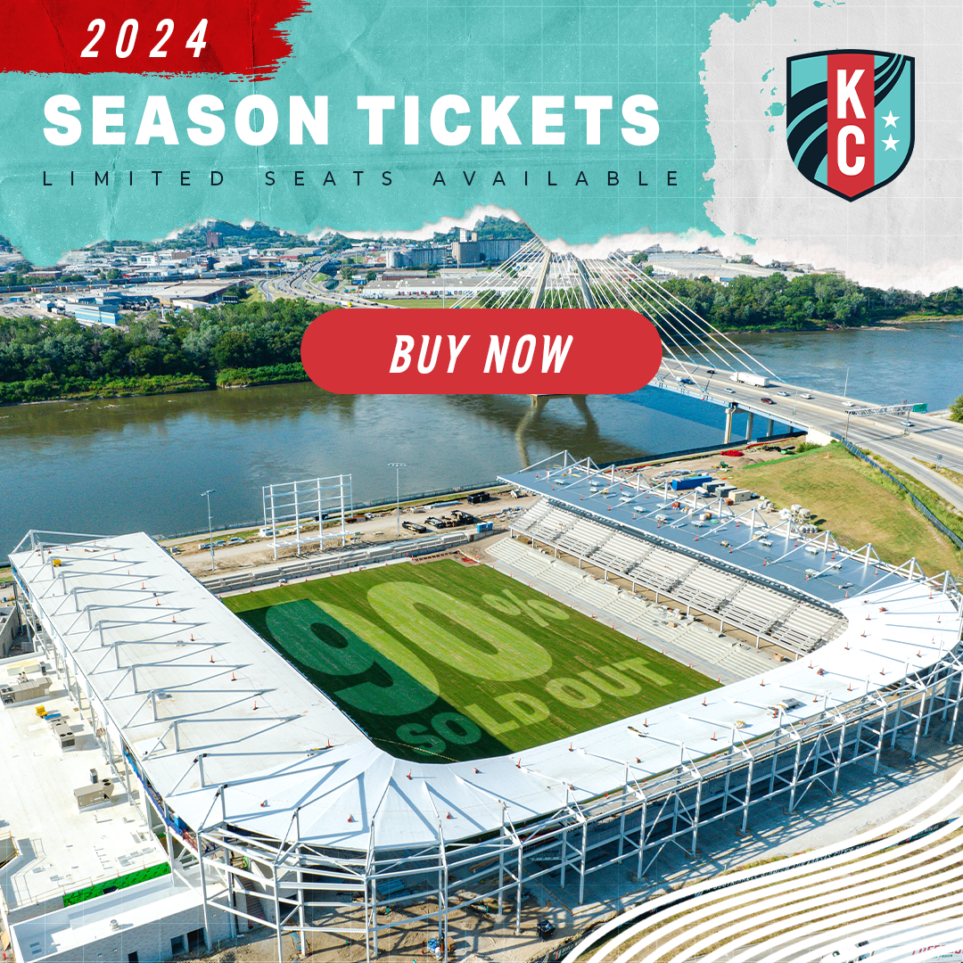 szn tix