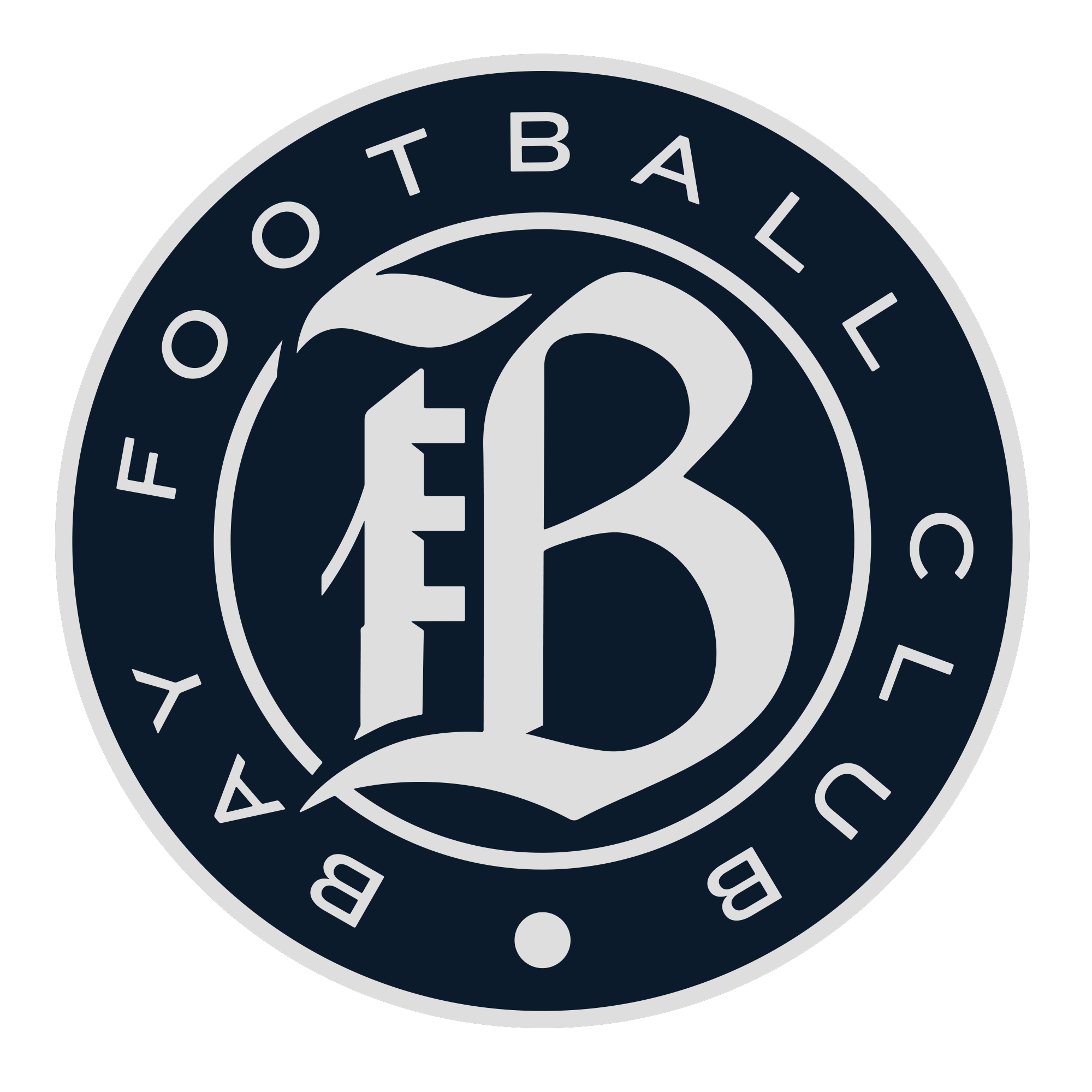 Bay FC logo