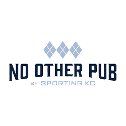 No Other Pub logo