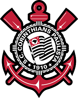 Sport Club Corinthians Paulista crest