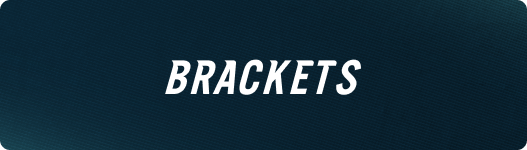 Bracket Button
