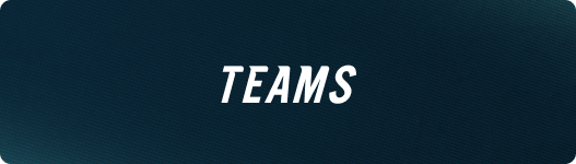 Teams Button