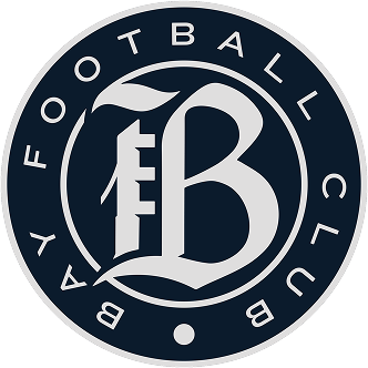 Bay FC Logo