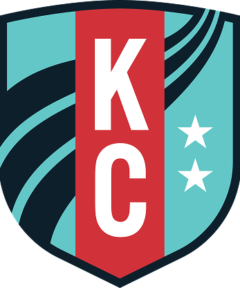 KC Current Logo