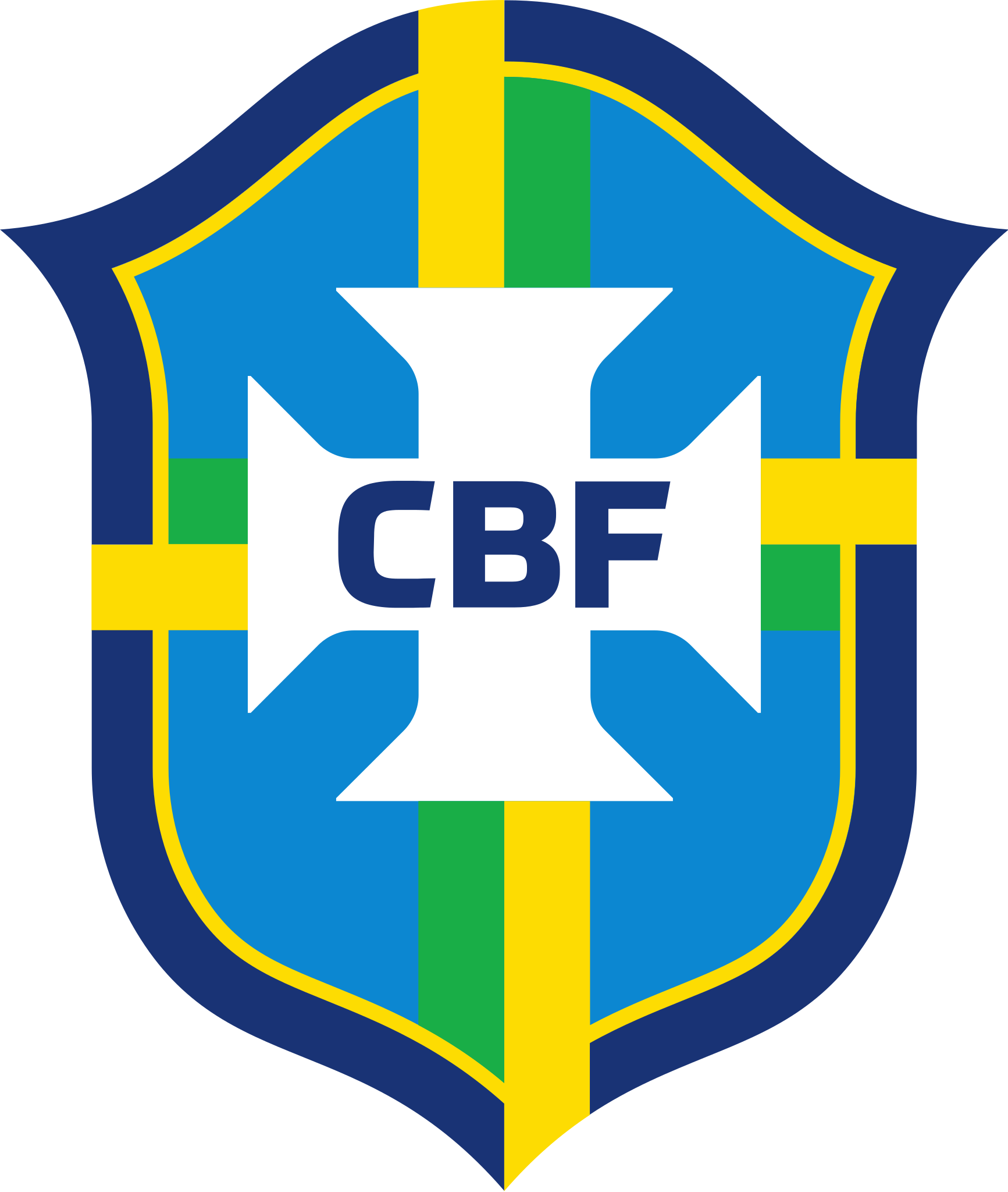 Brazil Logo