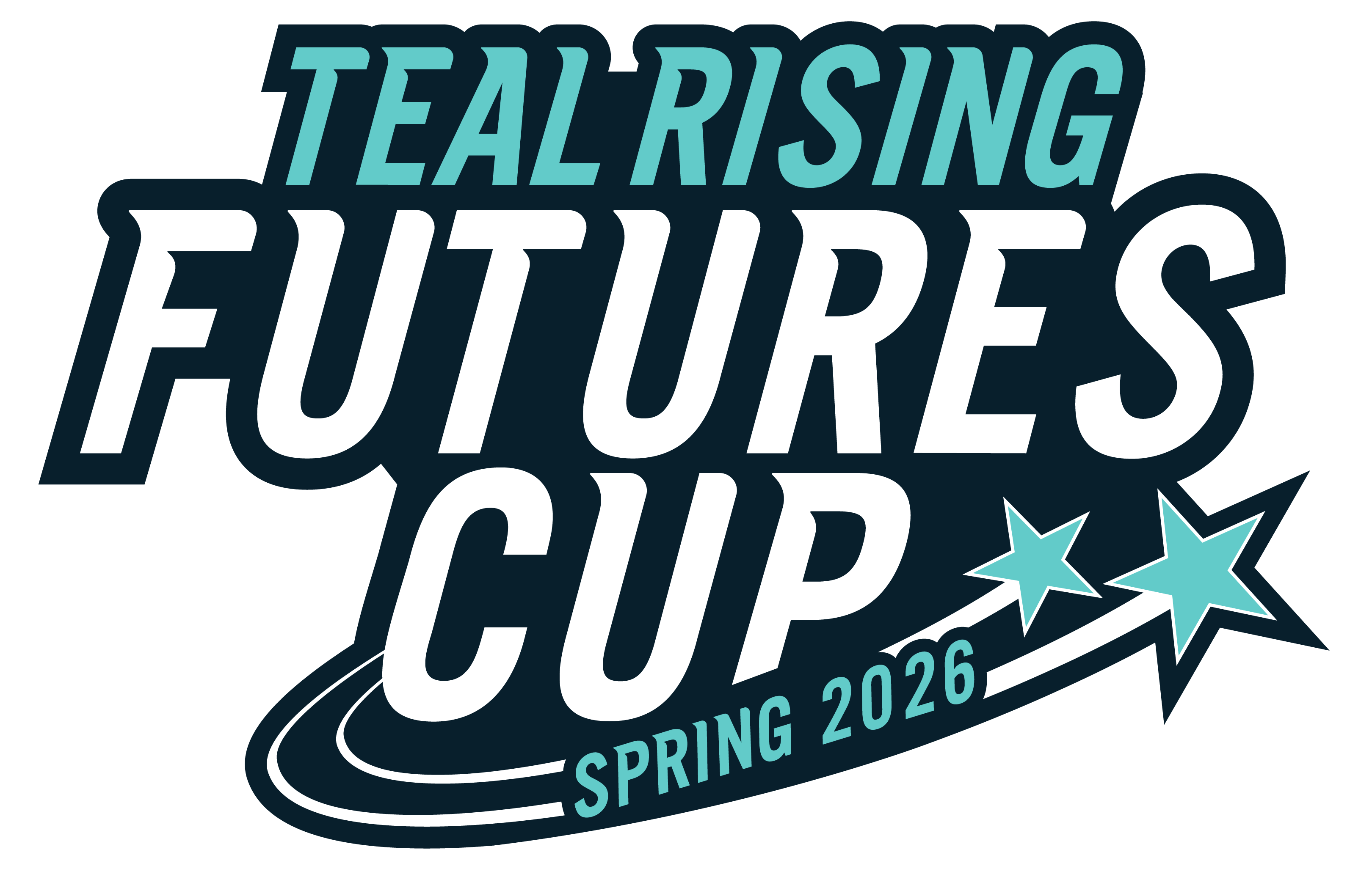 Futures Cup Logo