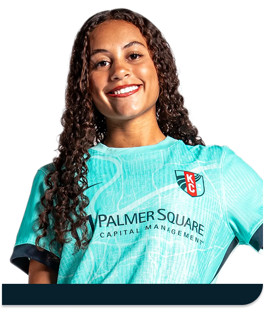 TORI VASSOR headshot