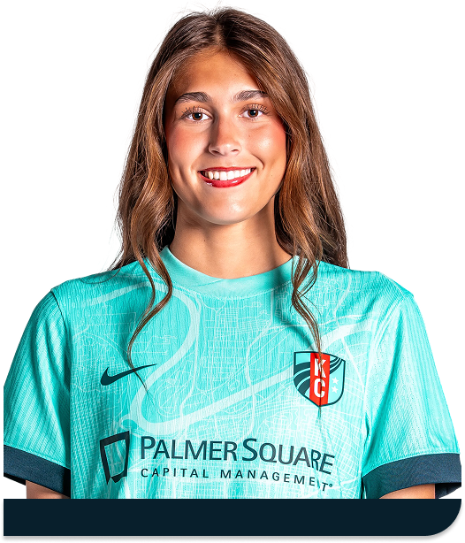 JACY HACKLER headshot