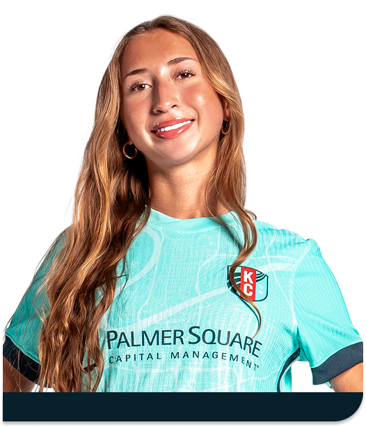 ALEXA HEREDIA-BELTRAN headshot