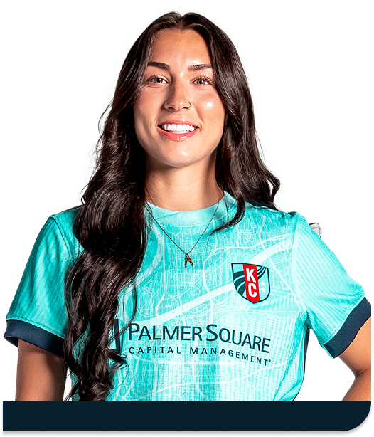 ITALA GEMELLI headshot