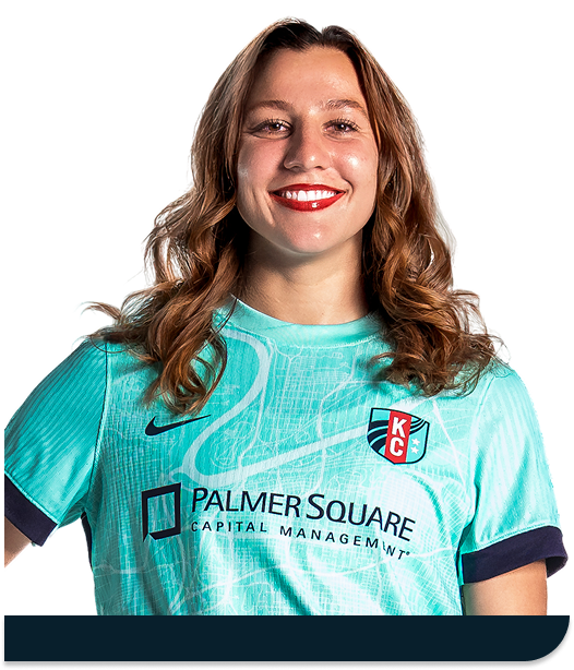 ELLE KERSHNER headshot