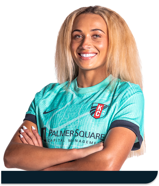 SKYLER BLAISE headshot