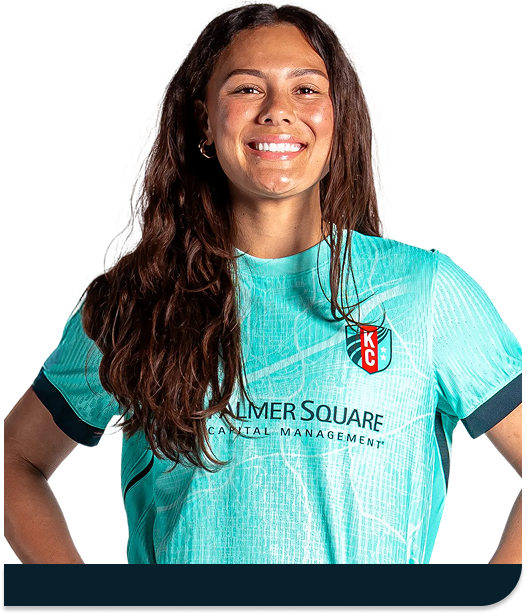 TALIANA KAUFUSI headshot