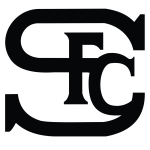 SFC logo