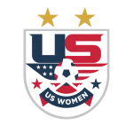 US Women logo