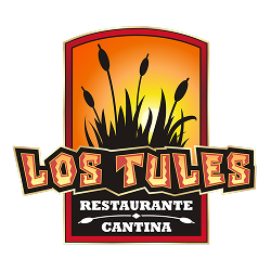 Los Tules Mexican Logo