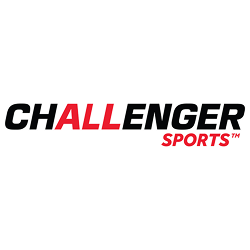 Challenger Sports Logo