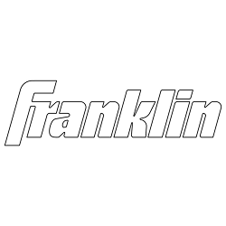 Franklin Sports Logo