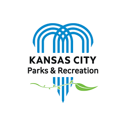 Kansas City Parks & Recreation Logo
