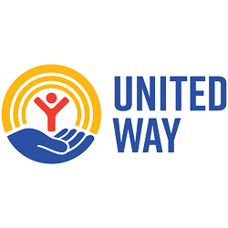 United Way of Greater Kansas City Logo