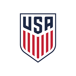 U.S. Soccer Logo