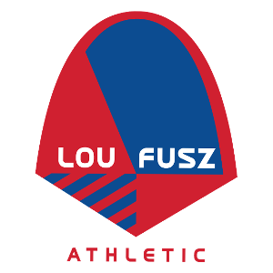 Lou Fusz Athletic Logo